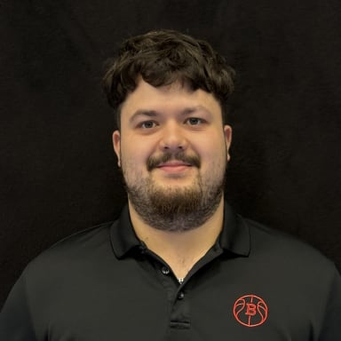 Rasmus Özboga Abrahmsén