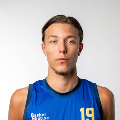 Adin Isovic