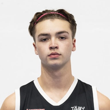Valentin Andersen
