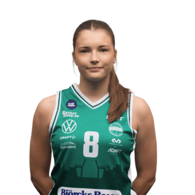 Edel Hjelle