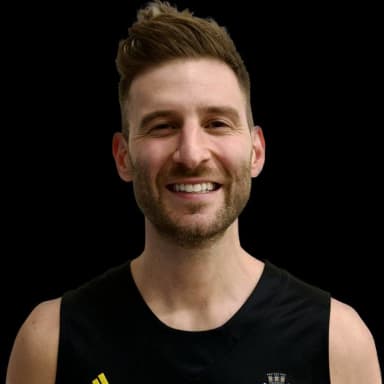 Erkan Inan