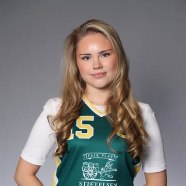 Ebba Rydin Wennerhill