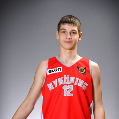 Matas Samsanavicius