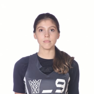 Maddalena Sacco