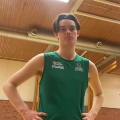 Anton Åqvist