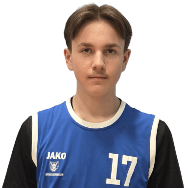 Adrian Nilsson