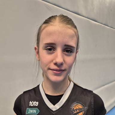 Sigrid Voegelen