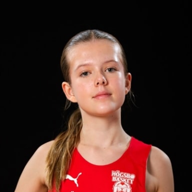 Matilda Eriksson