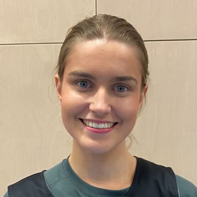 Ella Östling Hjerpe