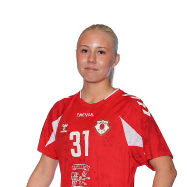 Juni Forsman