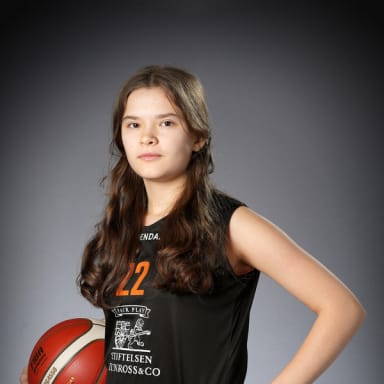Beatriz Filipe Norberg