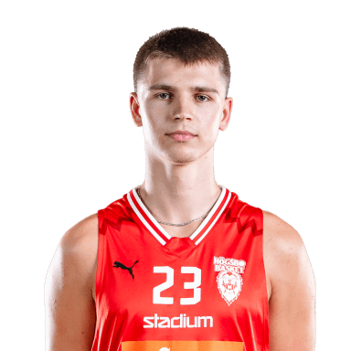 Aurimas Buskevicius