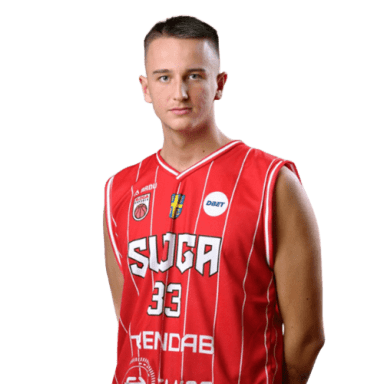 Filip Milivojevic