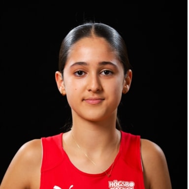 Nil Kandemir