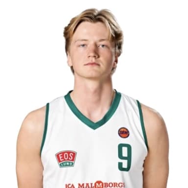 Robert Haegerstrand