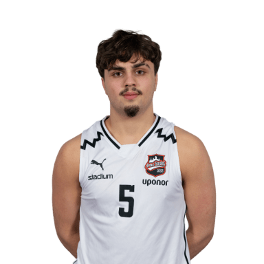 Matan Mizrahi