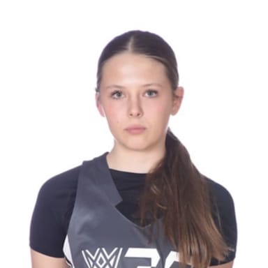 Maja Wiklund