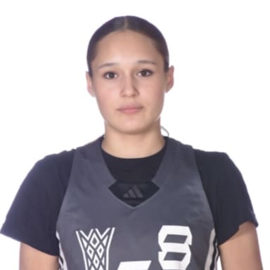 Ella Lifbom