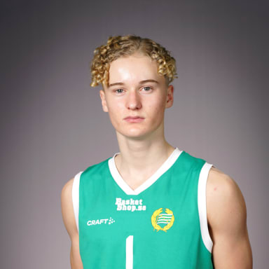 Marcus Tullgren