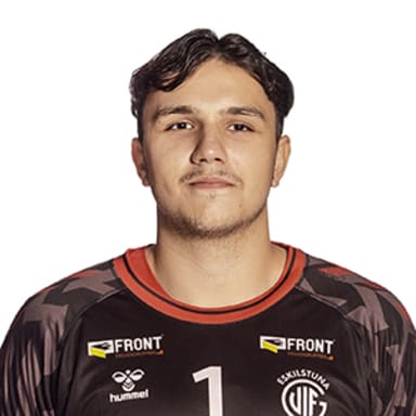 Marko Roganovic