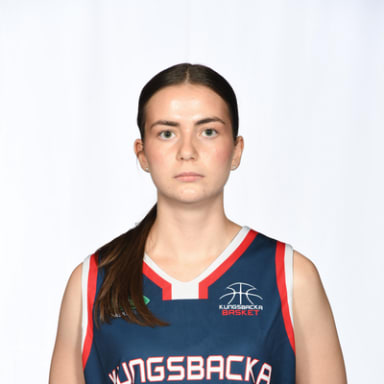 Elin Olofsson