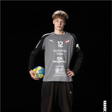 Bastian Carlgren Falkengren