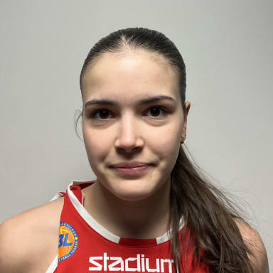 Maria Katrilioti