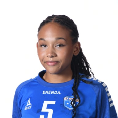 Naima Moli Skoglund