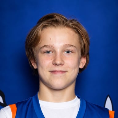 Elton Mockaitis