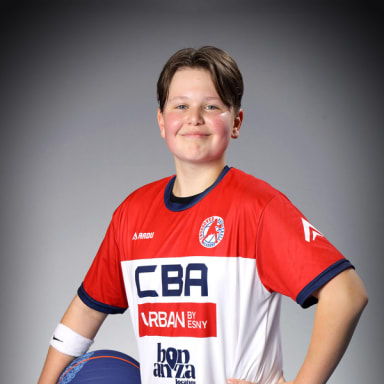 Axel Kopp