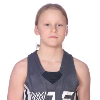 Märta Sundberg