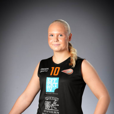 Agnes Källén