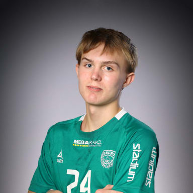 Eric Sommar