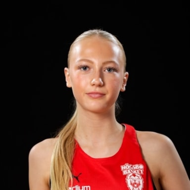 Ebba Nielsen