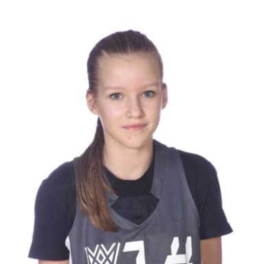 Ellen Sjöberg