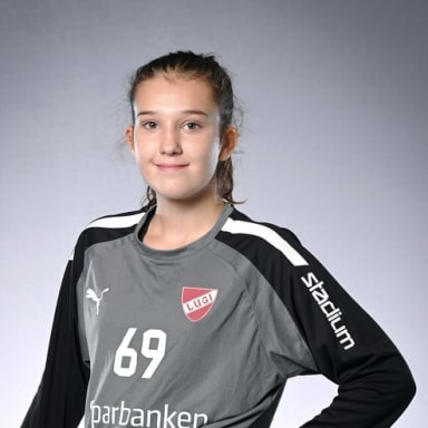 Hermina Frennhoff