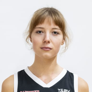 Signe Breine