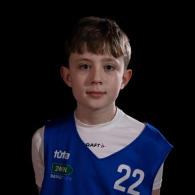 Elvin Enhager