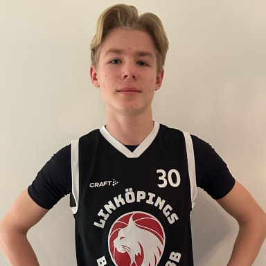 Isak Furland