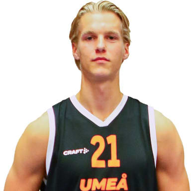 Teodor Gustin