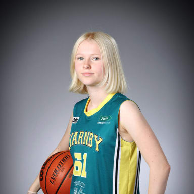 Sanna Ekström
