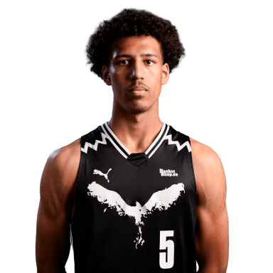 Malik Diawara Rundqvist
