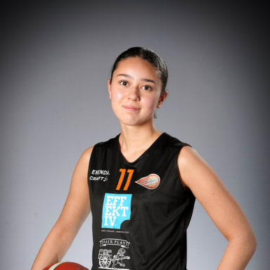 Bianca Löhesaar