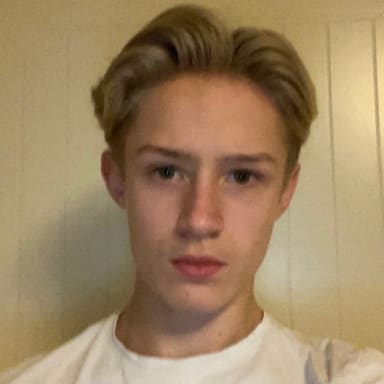 Fred Andersson