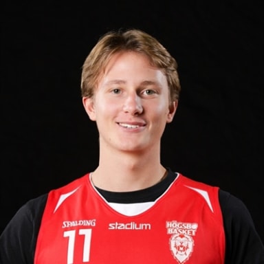 Edward Simonsson