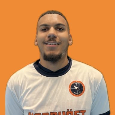 Wallace Umukoro