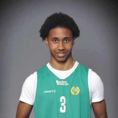 Milion Kawesa Nasri