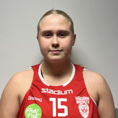 Karin Eisenberg