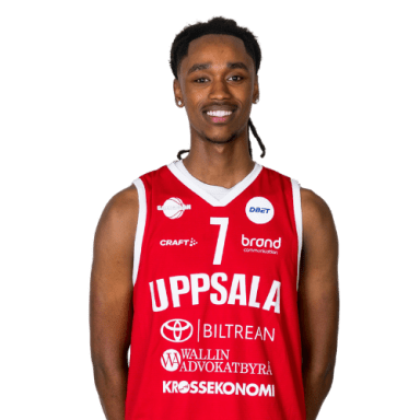 Jakob Kinigi