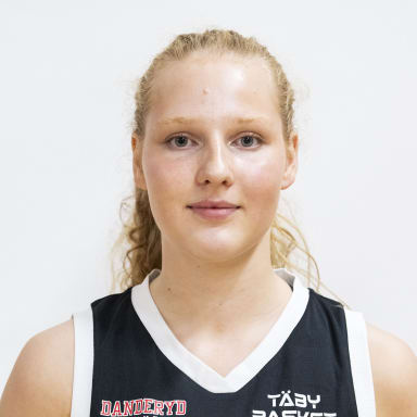 Andrea Oker-Blom